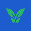Vernity Logo