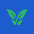 Vernity